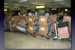 Philippines.004