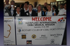 Philippines.006