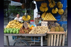 Philippines.008