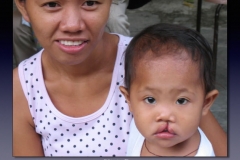 Philippines.014