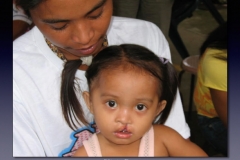 Philippines.015