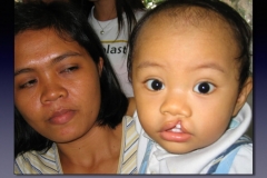Philippines.018