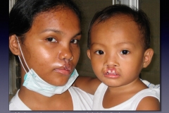 Philippines.027