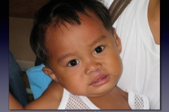 Philippines.035