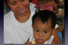 Philippines.036
