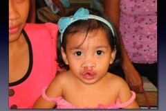 Philippines.037