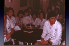 Philippines.040