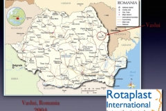 Romania.002