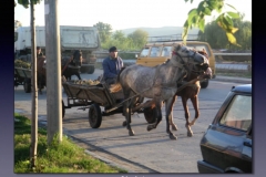 Romania.004