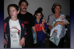 Romania.008