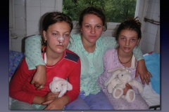Romania.010