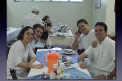 Brazil.013