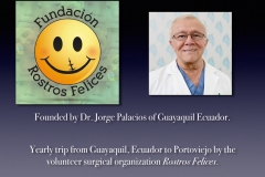 Ecuador.003