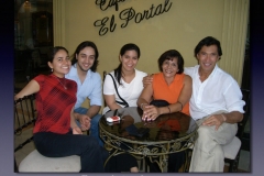 Ecuador.023