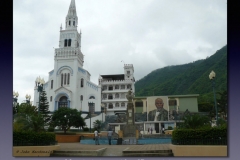 Ecuador.025