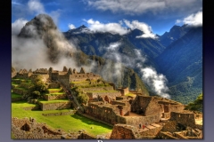 Peru.002