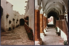Peru.004