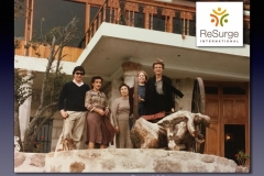 Peru.005
