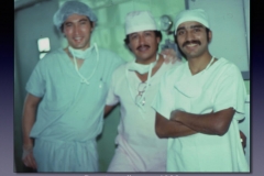Peru.007