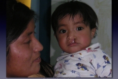 Peru.012