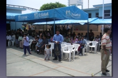 Peru.015