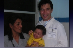 Peru.023