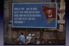 Vietnam.005