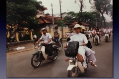 Vietnam.008