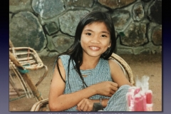 Vietnam.011