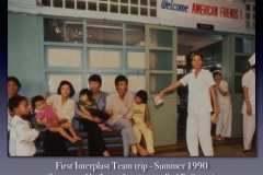 Vietnam.024