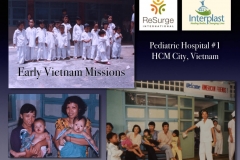 Vietnam.025