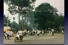 Vietnam.028