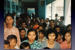 Vietnam.034