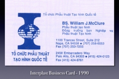 Vietnam.036