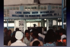 Vietnam.042