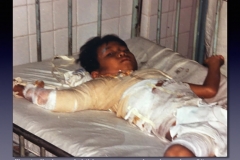 Vietnam.048