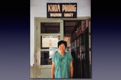 Vietnam.057