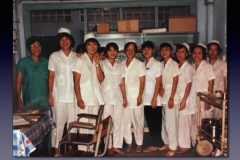 Vietnam.058
