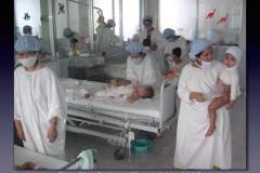 Vietnam.061