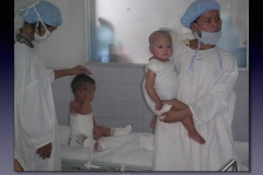 Vietnam.066