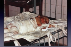 Vietnam.067