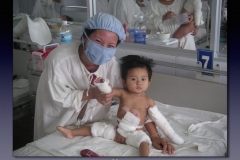 Vietnam.068