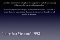 Vietnam.069