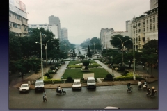 Vietnam.070