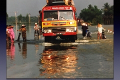 Vietnam.072