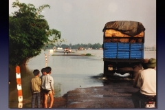 Vietnam.073