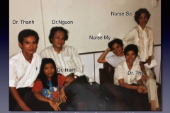 Vietnam.074