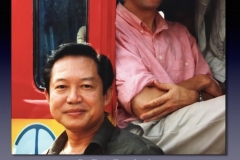 Vietnam.075