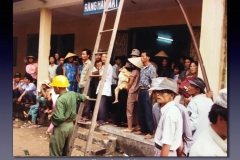 Vietnam.076