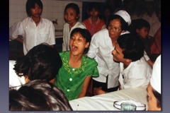 Vietnam.077